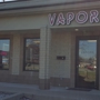 Smoke Revolt *** Electronic Cigarette Shop