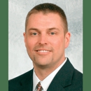 Doug Varner - State Farm Insurance Agent - Insurance