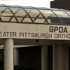 Michael Rytel, MD (GPOA) gallery