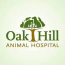 Oak Hill Animal Hospital - Beth McElhenny DVM - Veterinary Clinics & Hospitals