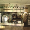Organic Dry Cleaners and Laundry gallery