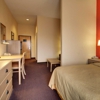 Quality Inn & Suites Hattiesburg North gallery