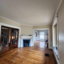 Carrigan Painting - Painting Contractors