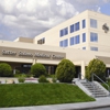 Sutter Solano Medical Center gallery