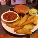 Leonard's Pit Barbecue - Barbecue Restaurants