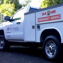 Tecta America New England - Roofing Contractors