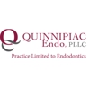 Quinnipiac Endo, PLLC gallery