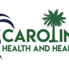 Carolina Health and Hearing gallery