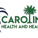 Carolina Health and Hearing - Hearing Aids & Assistive Devices