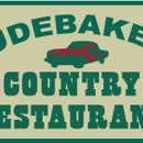 Studebaker's Country Restaurant - American Restaurants