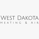West Dakota Heating & Air - Fireplaces
