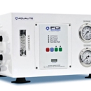 FCI Watermakers Inc - Filter Cleaning