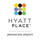 Hyatt Place Pensacola Airport - Hotels