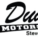 Len Dudas Motors, Inc. - New Car Dealers