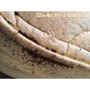 Shield Pest Control - Termite Control