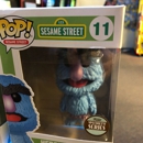 Kidforce Collectibles - Comic Books