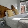 AAA Housekeeping gallery
