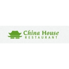 China House Restaurant