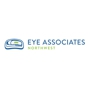 Eye Associates Northwest