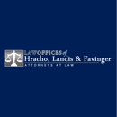 Hracho Landis & Favinger - Criminal Law Attorneys
