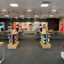 Verizon - Consumer Electronics