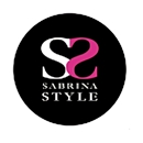 Sabrina Style Boutique - Formal Wear Rental & Sales