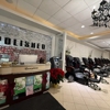 Polished Nails & Spa gallery