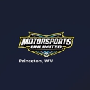 Motorsports Unlimited - Motorcycle Dealers