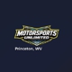 Motorsports Unlimited