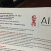 Aids Interfaith Network Inc gallery