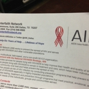 Aids Interfaith Network Inc - Social Service Organizations