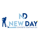 New Day Concrete Coatings