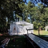 Max Buildings and Carports gallery