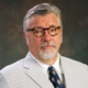 Schacht, Neil, MD