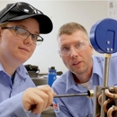Advanced Training Institute - Adult Education