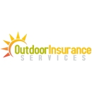 Outdoor Insurance Services - Boat & Marine Insurance