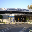 California Bank & Trust - ATM Locations