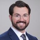 Edward Jones - Financial Advisor: Derek L Evans, CRPS™ - Financial Services
