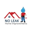 No Leak Home Improvements gallery