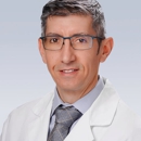 David J. Vettori, DO - Medical Clinics