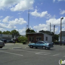 Concerned Citizens Of Southeast Cleveland The Inc