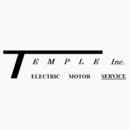 Temple Electric Motor Service Inc - Electric Motors