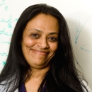 Meera R. Hameed, MD - MSK Pathologist - Physicians & Surgeons, Pathology