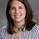 Lyons, Kelly, MD - Physicians & Surgeons