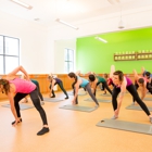 The Dailey Method North Shore Barre Fitness Studio