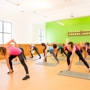 The Dailey Method North Shore Barre Fitness Studio