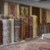 Grace Rug Gallery gallery