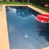 Refreshing Pools & Spas gallery