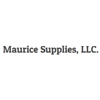 Maurice Building Supplies Inc gallery
