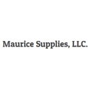 Maurice Building Supplies Inc - Building Materials